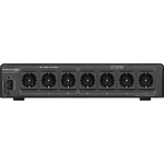 powerquest-707-65251f1281b834.63382030