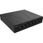 powerquest-707-65251eeda1db44.71930710