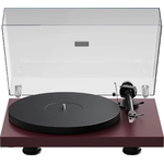 debut-carbon-evo-ii-pick-it-mm-evo-bordeaux-satine-66d08ecebd0f15.16489799