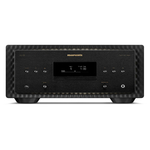 Low--Marantz_ SACD10_b_StudioF_01