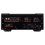 Low--Marantz_ eu_SACD10_b_StudioB