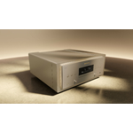 Low--Marantz - SACD 10 - Marantz Champagne - Beauty 6