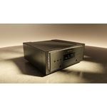 Low--Marantz - SACD 10 - Marantz Black - Beauty 2