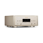 Low--Marantz_ SACD10_g_StudioR_02