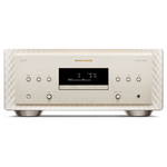 Low--Marantz_ SACD10_g_StudioF_01