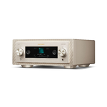 Low--Marantz_ LINK10n_g_StudioL_01