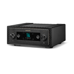 Low--Marantz_ LINK10n_b_Studio L_02