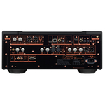 Low--Marantz_ LINK10n_b_EU_StudioB