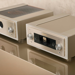Low--Marantz - LINK 10n MODEL 10 - Marantz Champagne - Location 14 - 1x1