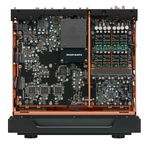 Low--Marantz_Link10n_B_StudioD_04