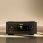 Low--Marantz - LINK 10n - Marantz Black - Beauty 1 - 1x1