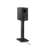 pdt-sq1-floor-stand-stn-pks06_1024x1024