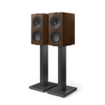 pdt-sq1-floor-stand-stn-pks04_1024x1024
