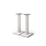 pdt-sq1-floor-stand-stn-pks02_1024x1024
