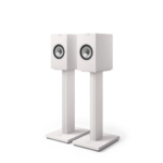 pdt-sq1-floor-stand-stn-pks05_1024x1024