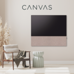 canvas 1