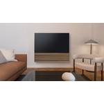 CANVAS HiFi PR