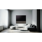 Walnut_r51