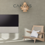 canvas 2