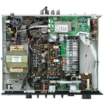 5558876634_w600_h600_5558876634