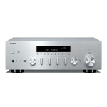RN600A_Yamaha_Silver