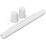 sonos-arc-ultra