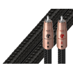 auioquest-black-beauty-rca