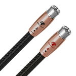 audioquest-black-beauty-xlr-cable-xlr-de-2x0m50-a-2x1m50