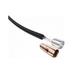 audioquest-black-beauty-xlr