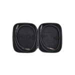 audioquest-black-beauty-xlr (1)