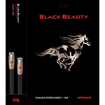 audioquest-black-beauty-xlr (2)