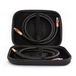 cable-de-modulation-xlr-audioquest-black-beauty