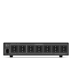 audioquest-niagara-3000~2
