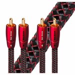 audioquest-rca-red-silver