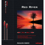 audioquest-red-river-rca