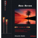 audioquest-red-river-xlr