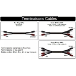 terminaisons-cables-audioquest.jpeg_1