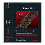 audioquest-type-9