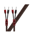 audioquest-type-9