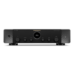 Low--Marantz_Stereo70s_b_StudioF