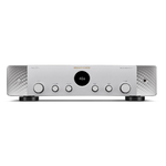 Low--Marantz_Stereo70s_sg_StudioF