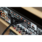 Low--Marantz Stereo 70s In-situ Black 05