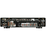 Low--Marantz_Stereo70s_b_N_StudioB