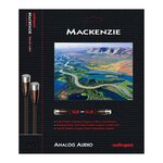 audioquest-xlr-mackenzie