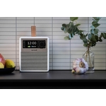 sonoro_EASY_Weiss_2022-06-1-scaled