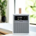 sonoro_EASY_Weiss_2022-06-scaled