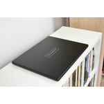 neu-hifi-basen-tci-podium