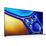 55-bravia-8-ii-k55xr8m2-682deaea76c4a5.49485529