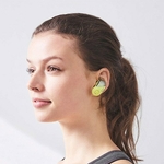 pic_sony_headphone_WFSP700N_yellow5_290818210807_ll.jpg