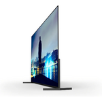 55-bravia-8-ii-k55xr8m2-682deab44046e9.55920727